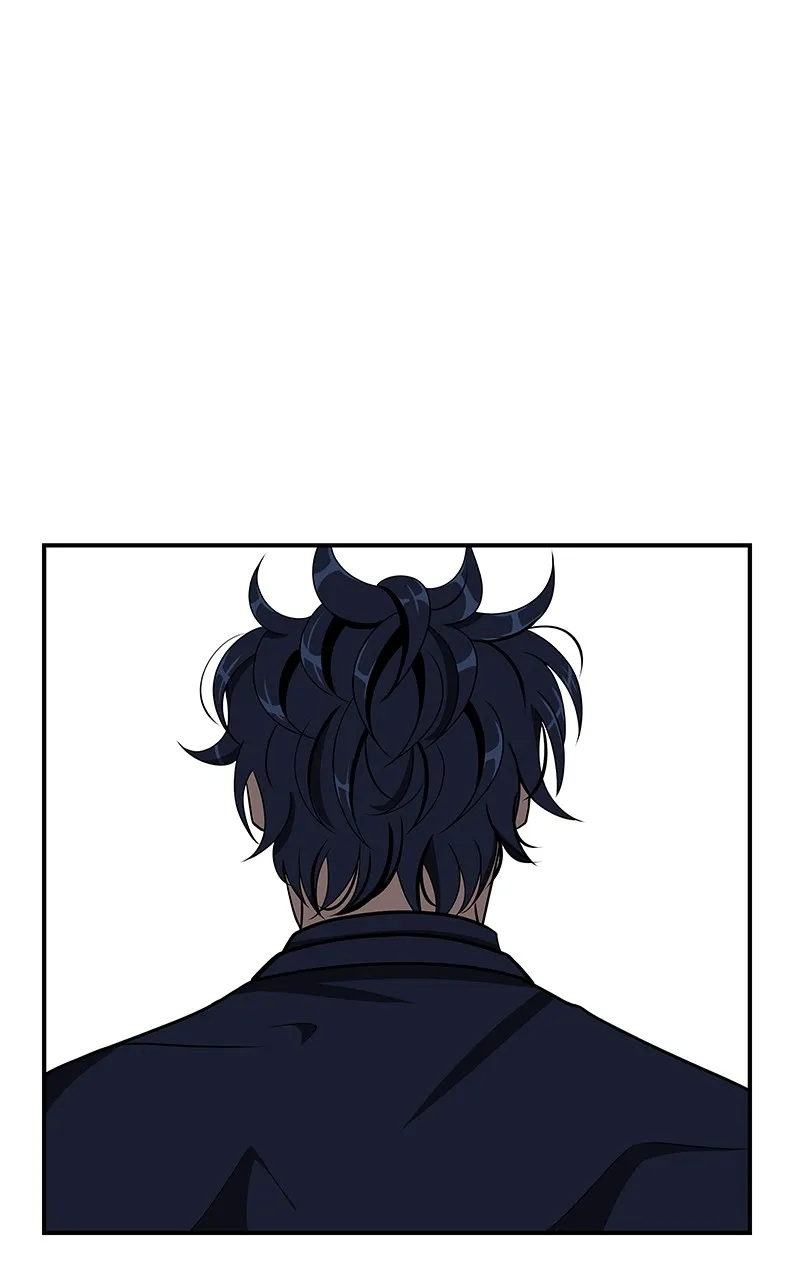 To Tame a Fire Chapter 44 page 154 - 
