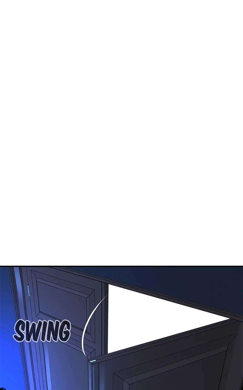 To Tame a Fire Chapter 44 page 155 - 