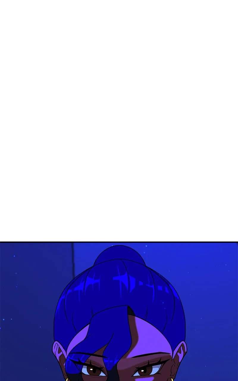 To Tame a Fire Chapter 44 page 17 - 