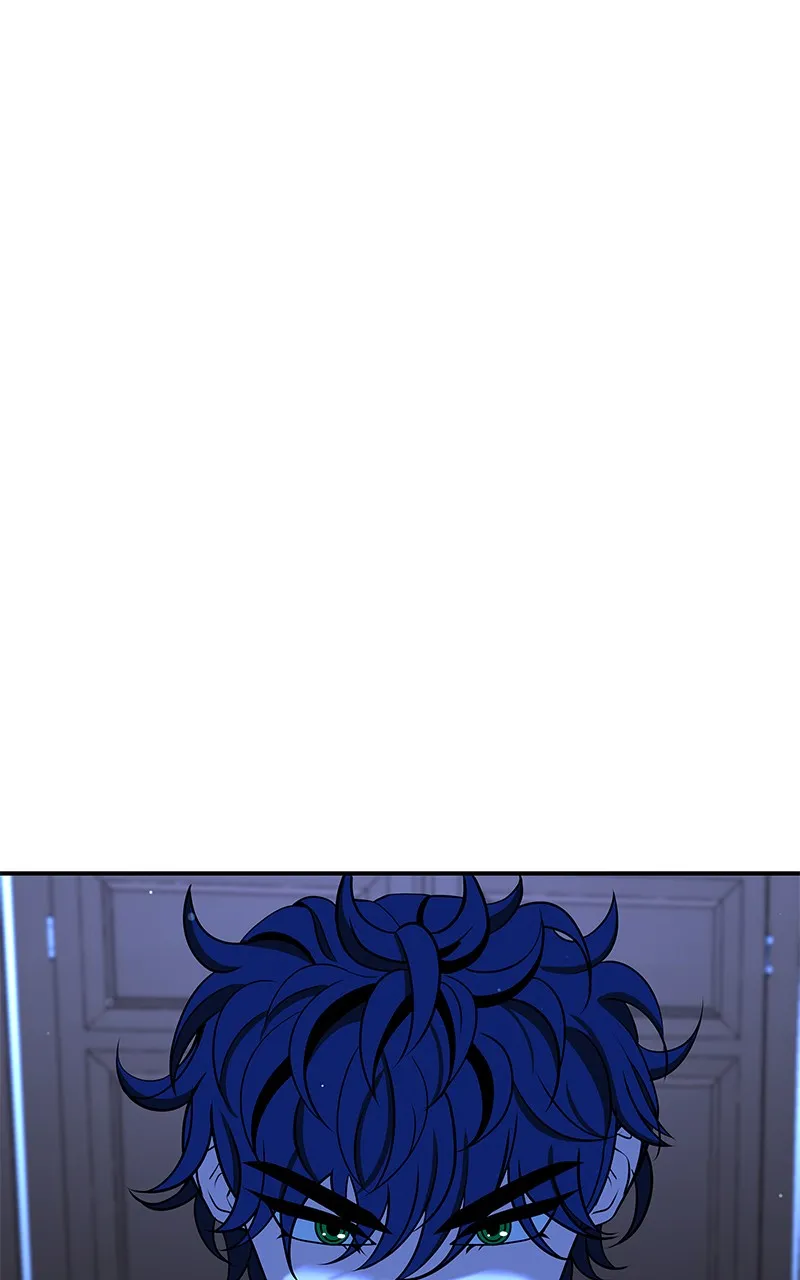 To Tame a Fire Chapter 44 page 162 - 