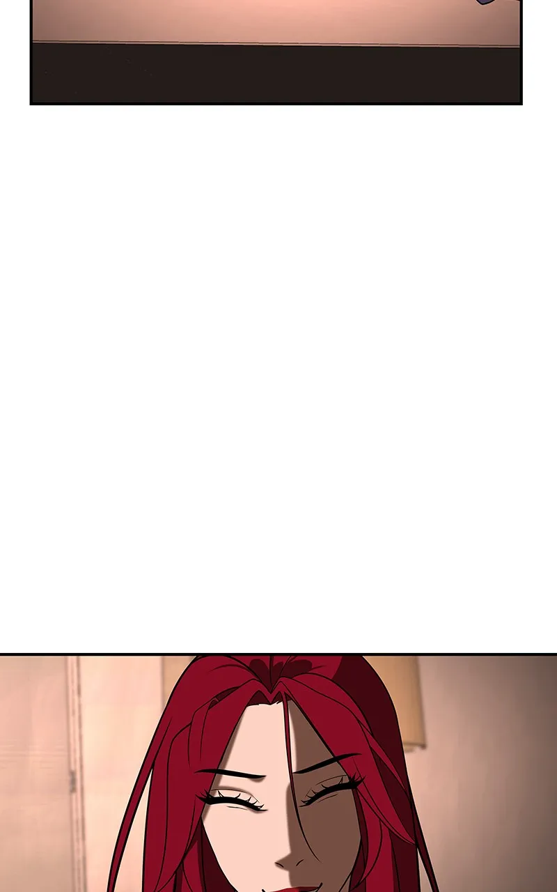 To Tame a Fire Chapter 44 page 23 - 