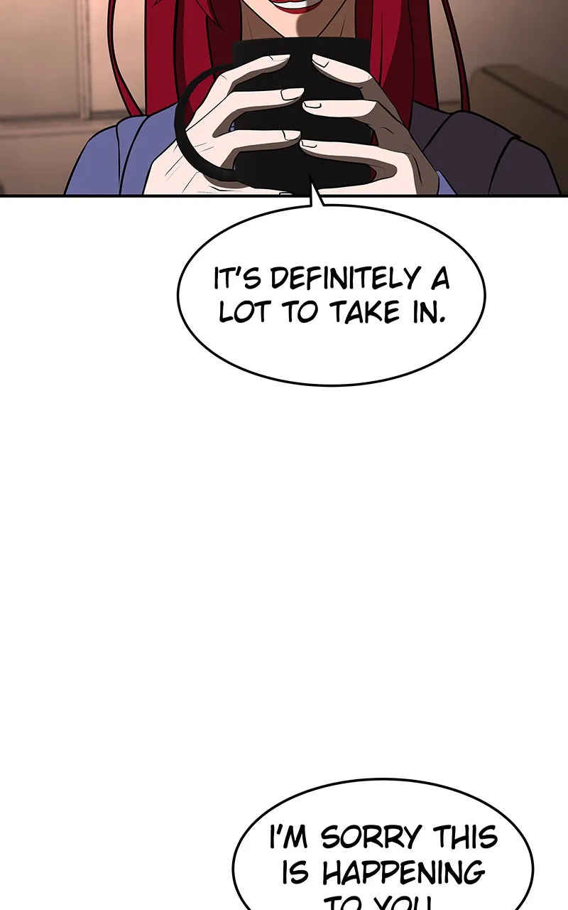 To Tame a Fire Chapter 44 page 24 - 