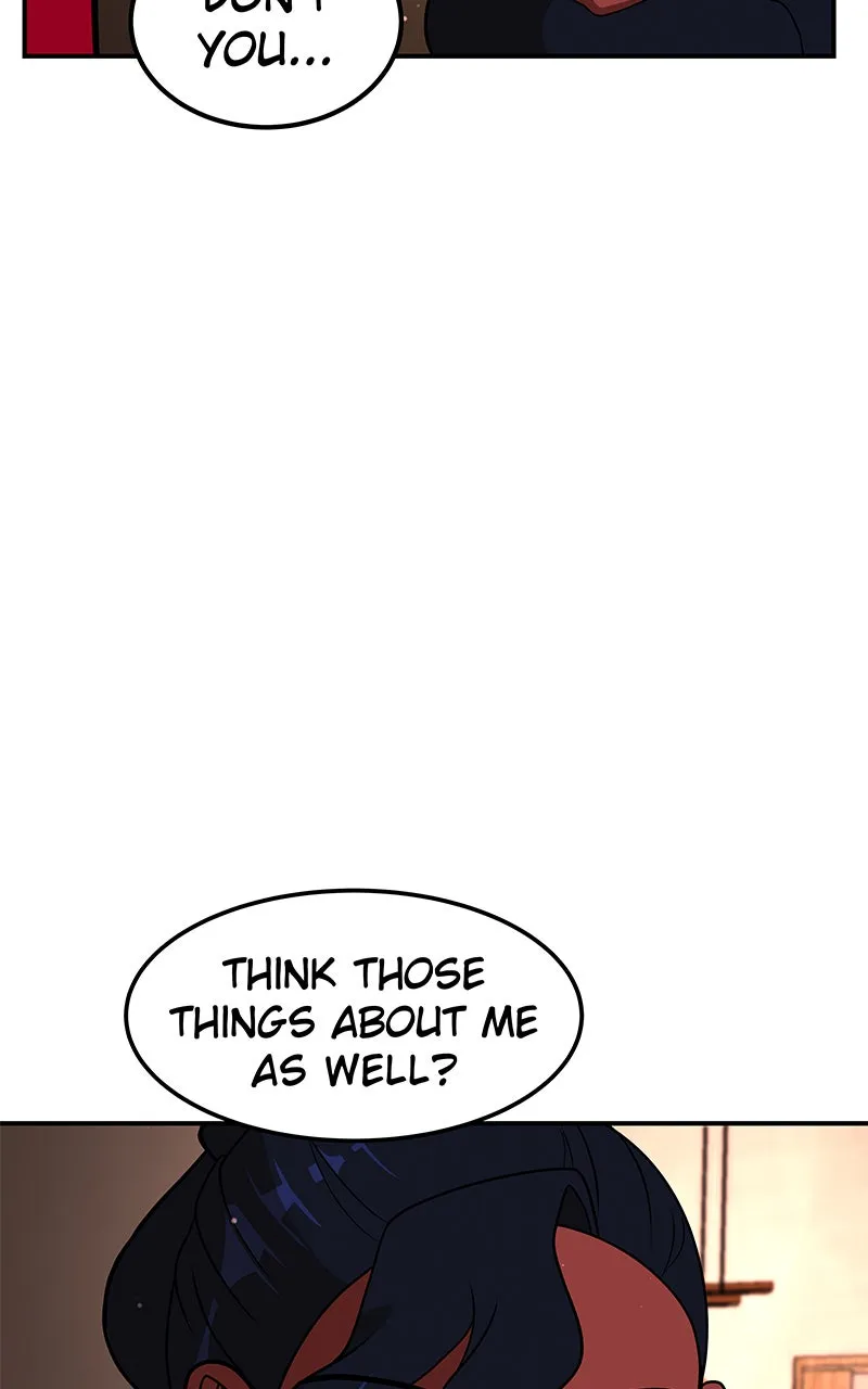 To Tame a Fire Chapter 44 page 28 - 