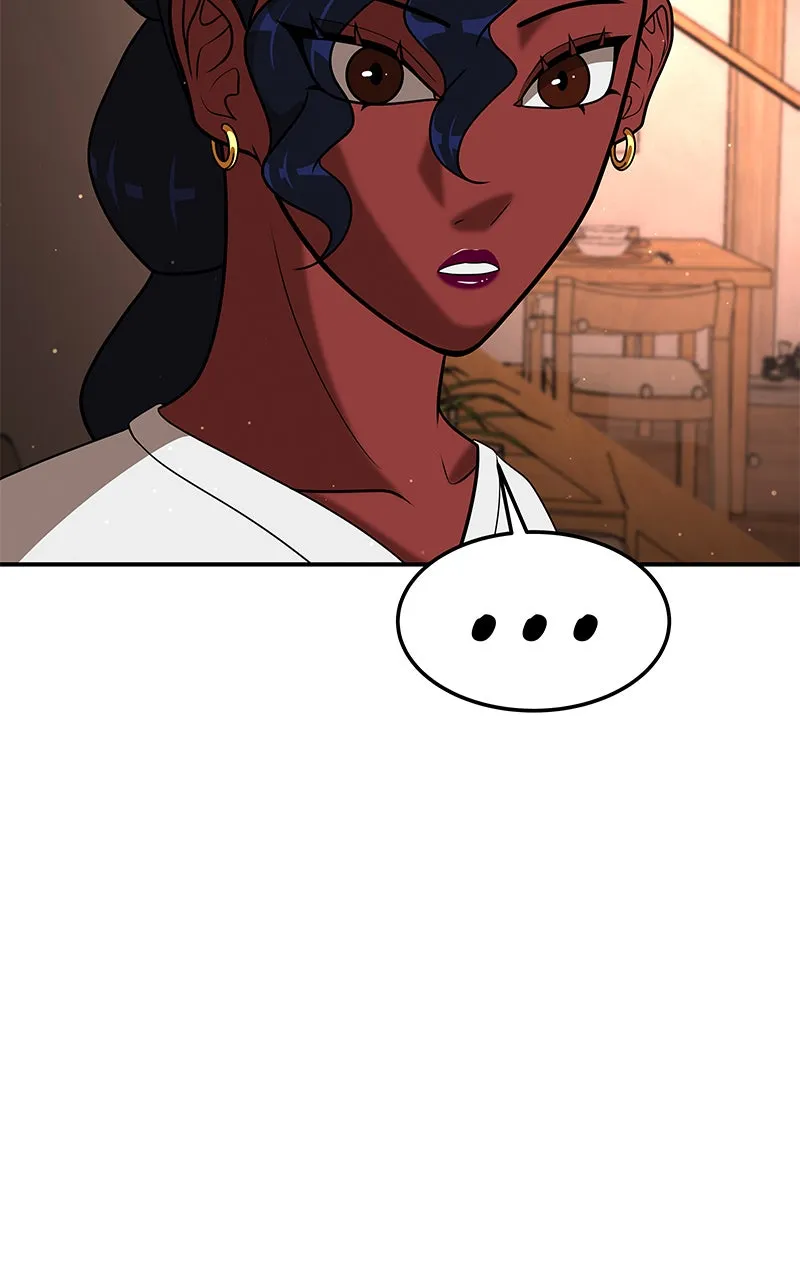 To Tame a Fire Chapter 44 page 29 - 