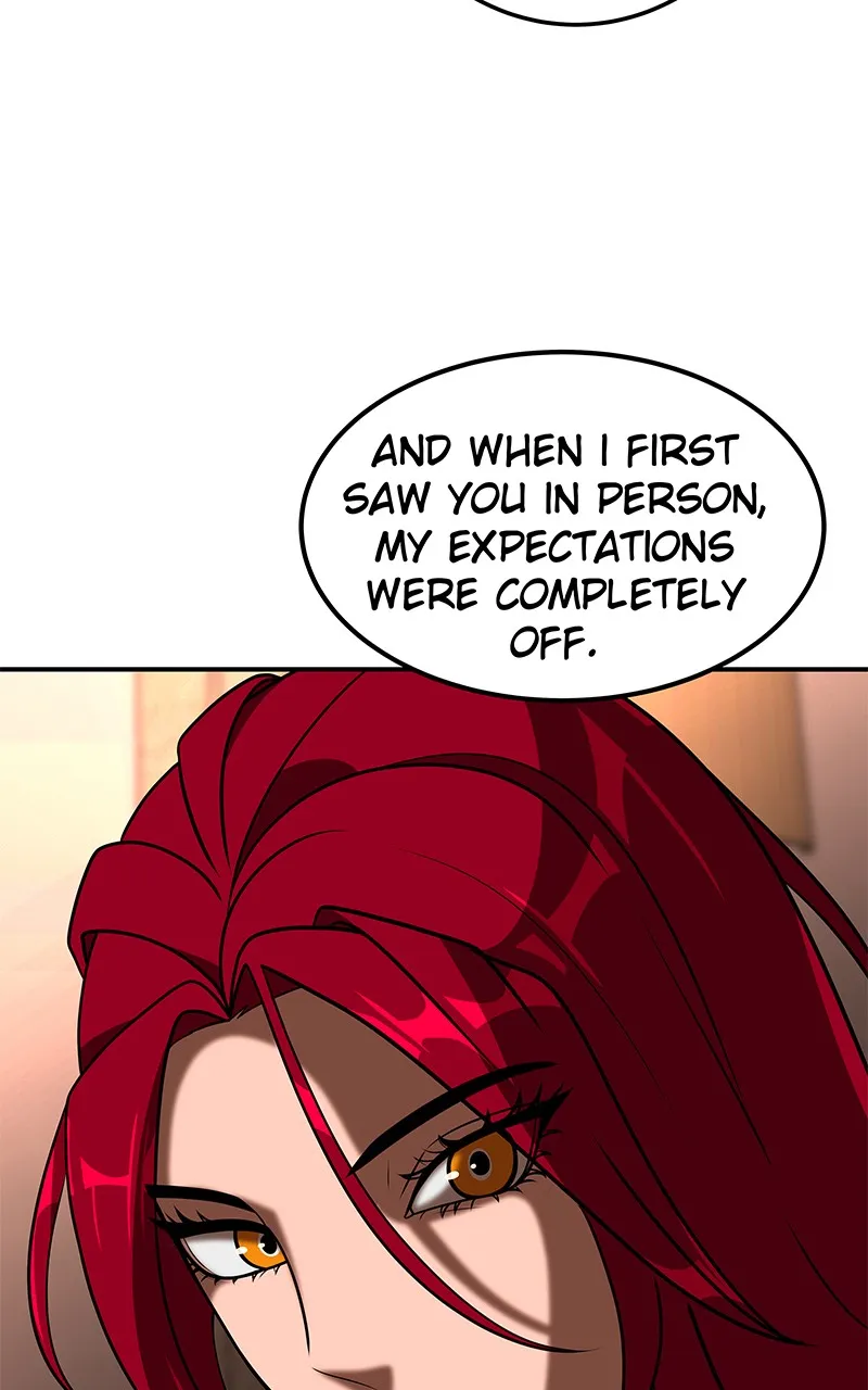 To Tame a Fire Chapter 44 page 31 - 