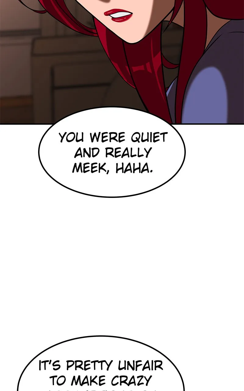 To Tame a Fire Chapter 44 page 32 - 