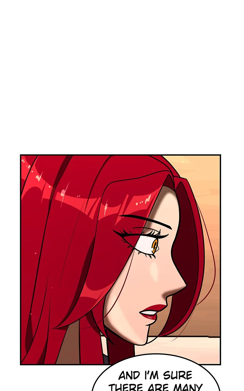 To Tame a Fire Chapter 44 page 39 - 