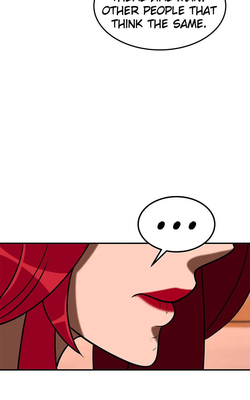 To Tame a Fire Chapter 44 page 40 - 