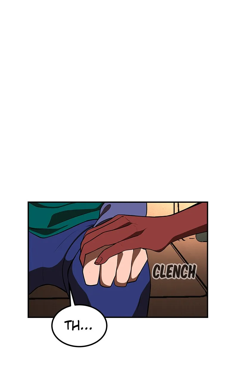 To Tame a Fire Chapter 44 page 41 - 