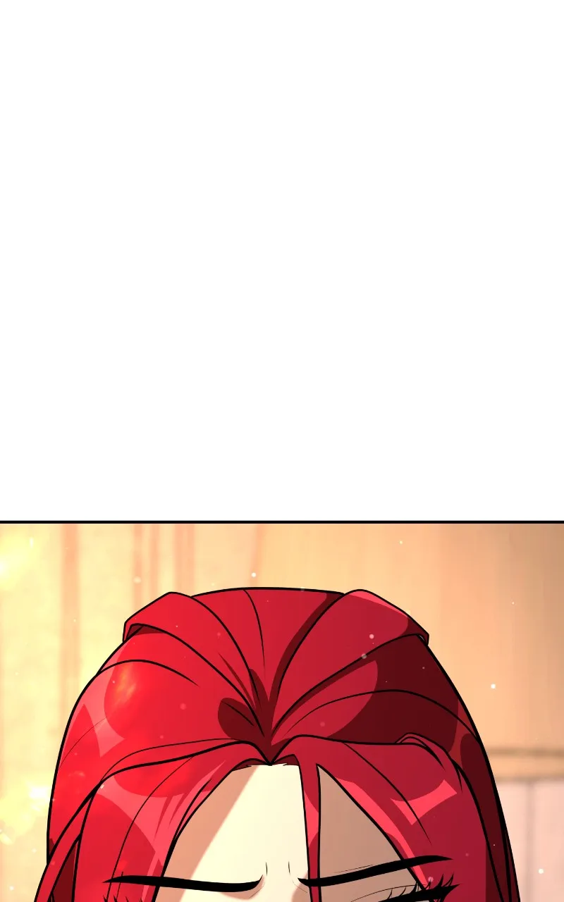 To Tame a Fire Chapter 44 page 42 - 