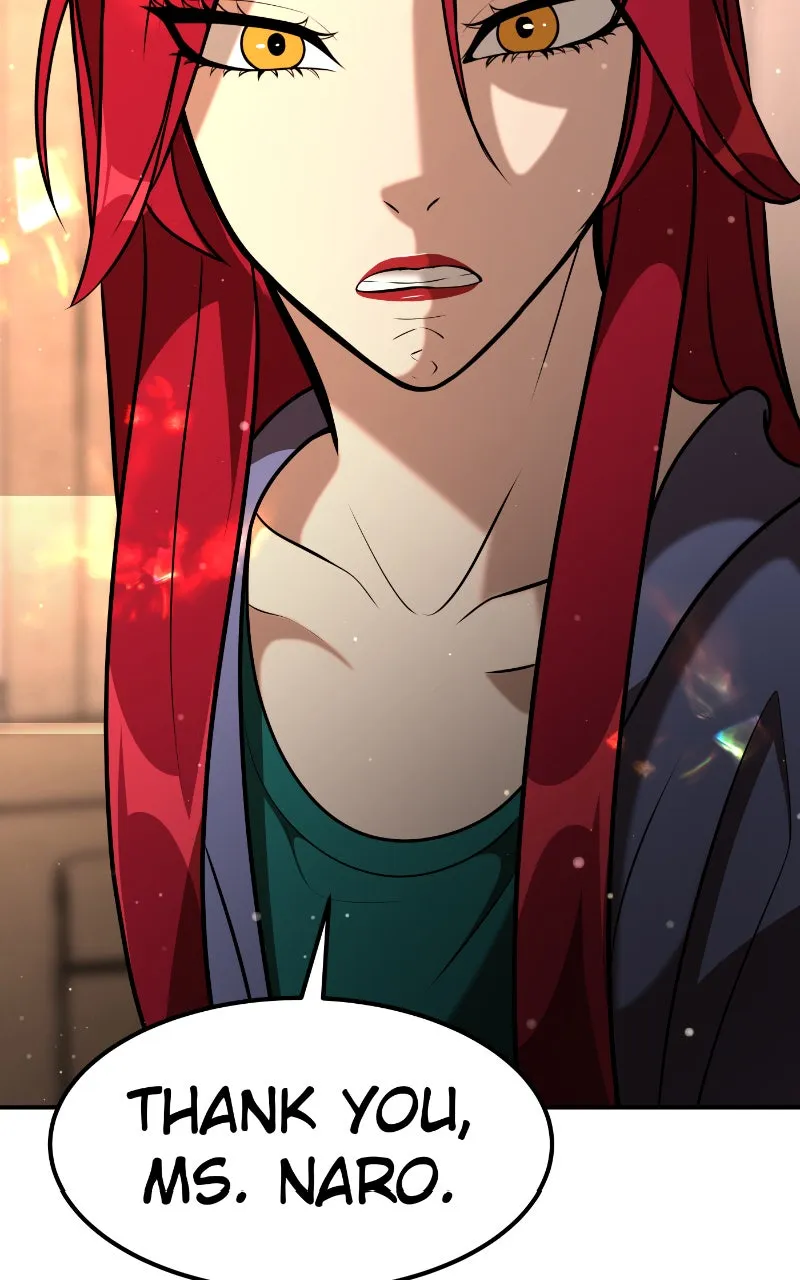 To Tame a Fire Chapter 44 page 43 - 