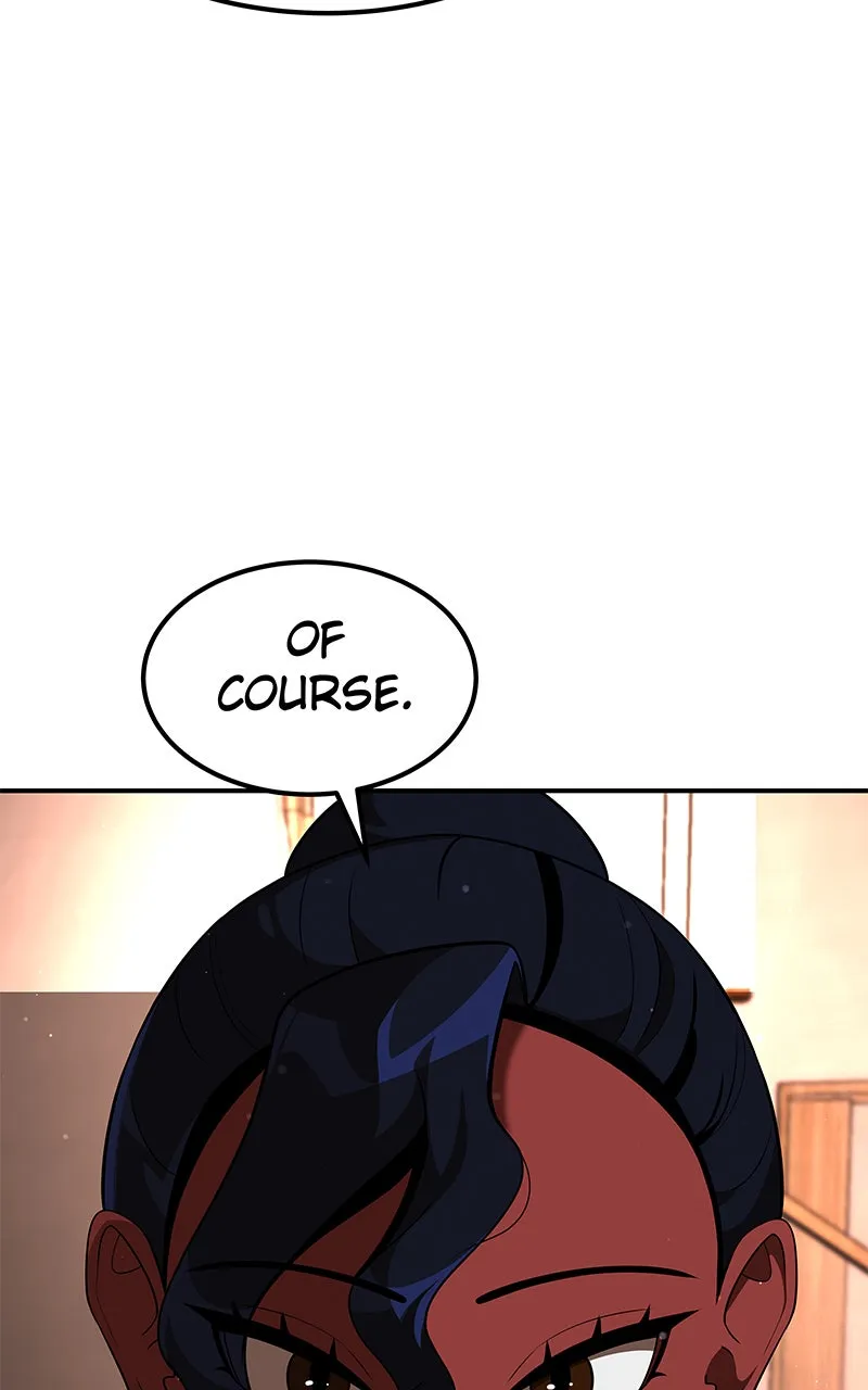 To Tame a Fire Chapter 44 page 44 - 