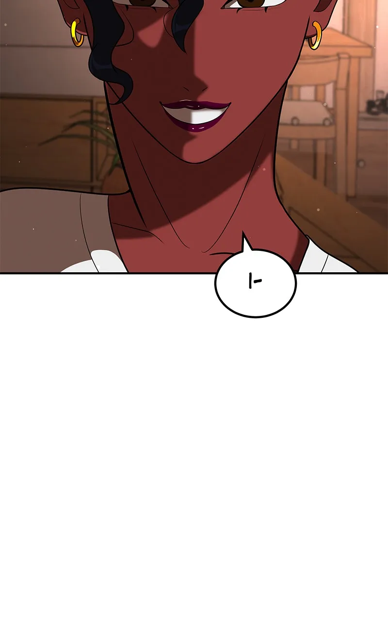 To Tame a Fire Chapter 44 page 45 - 