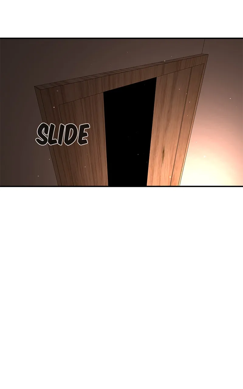 To Tame a Fire Chapter 44 page 46 - 