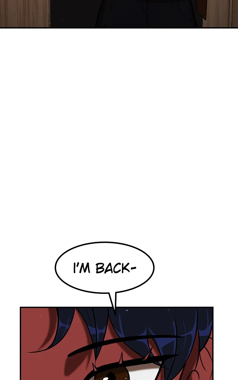 To Tame a Fire Chapter 44 page 49 - 