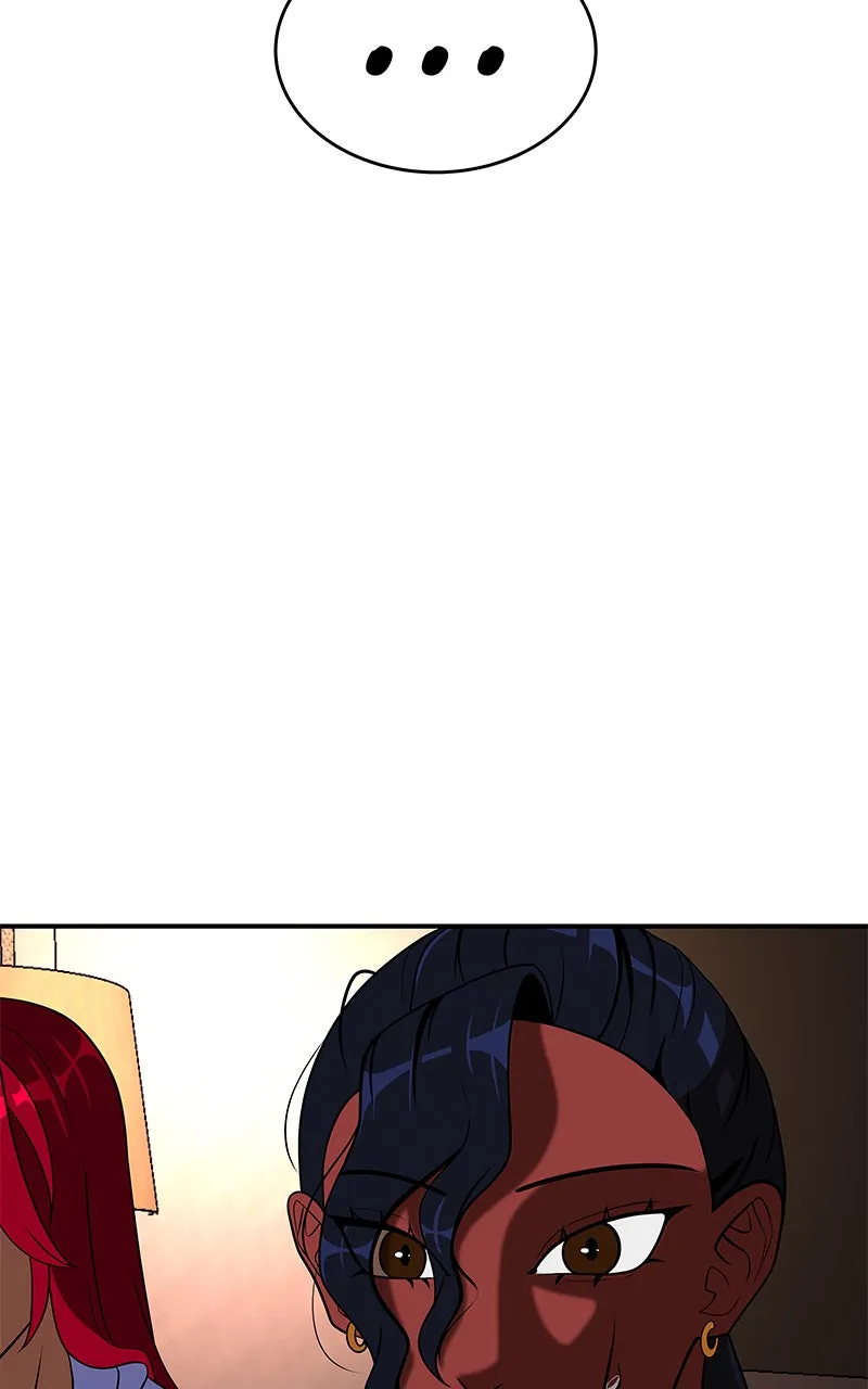 To Tame a Fire Chapter 44 page 55 - 