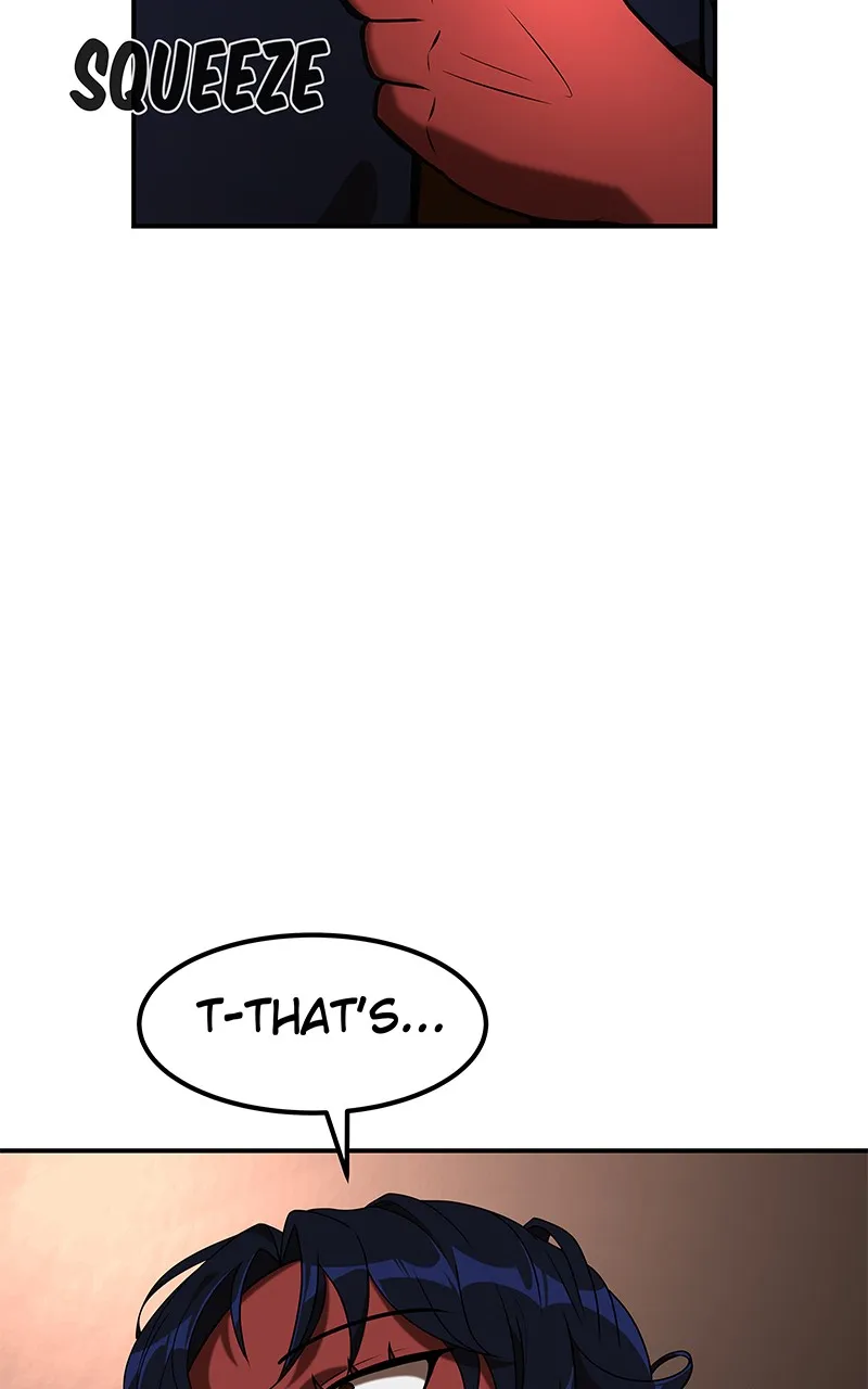 To Tame a Fire Chapter 44 page 57 - 