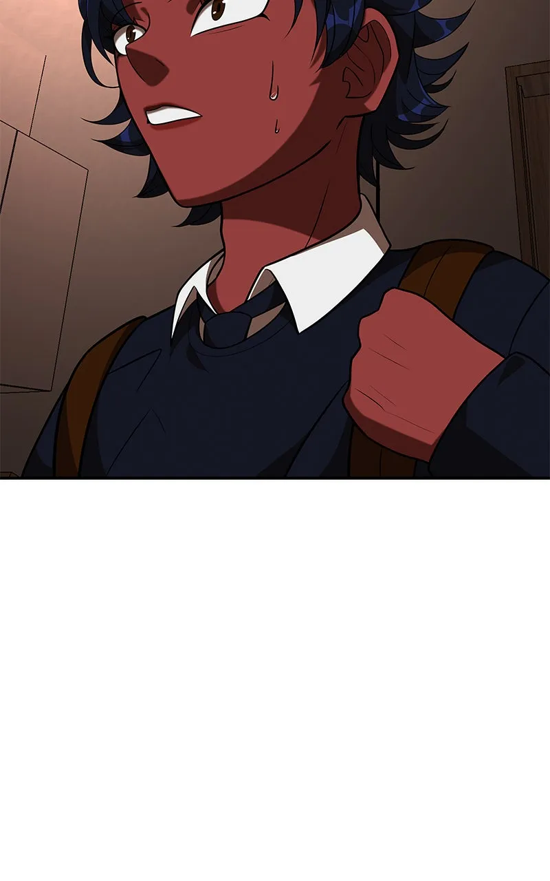 To Tame a Fire Chapter 44 page 58 - 