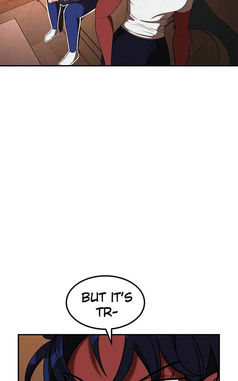 To Tame a Fire Chapter 44 page 61 - 