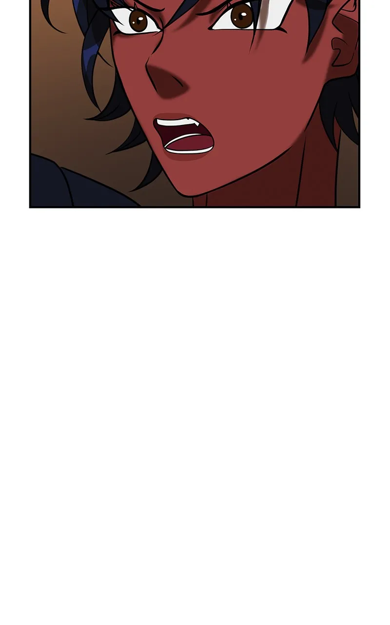 To Tame a Fire Chapter 44 page 62 - 