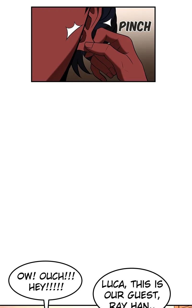 To Tame a Fire Chapter 44 page 63 - 