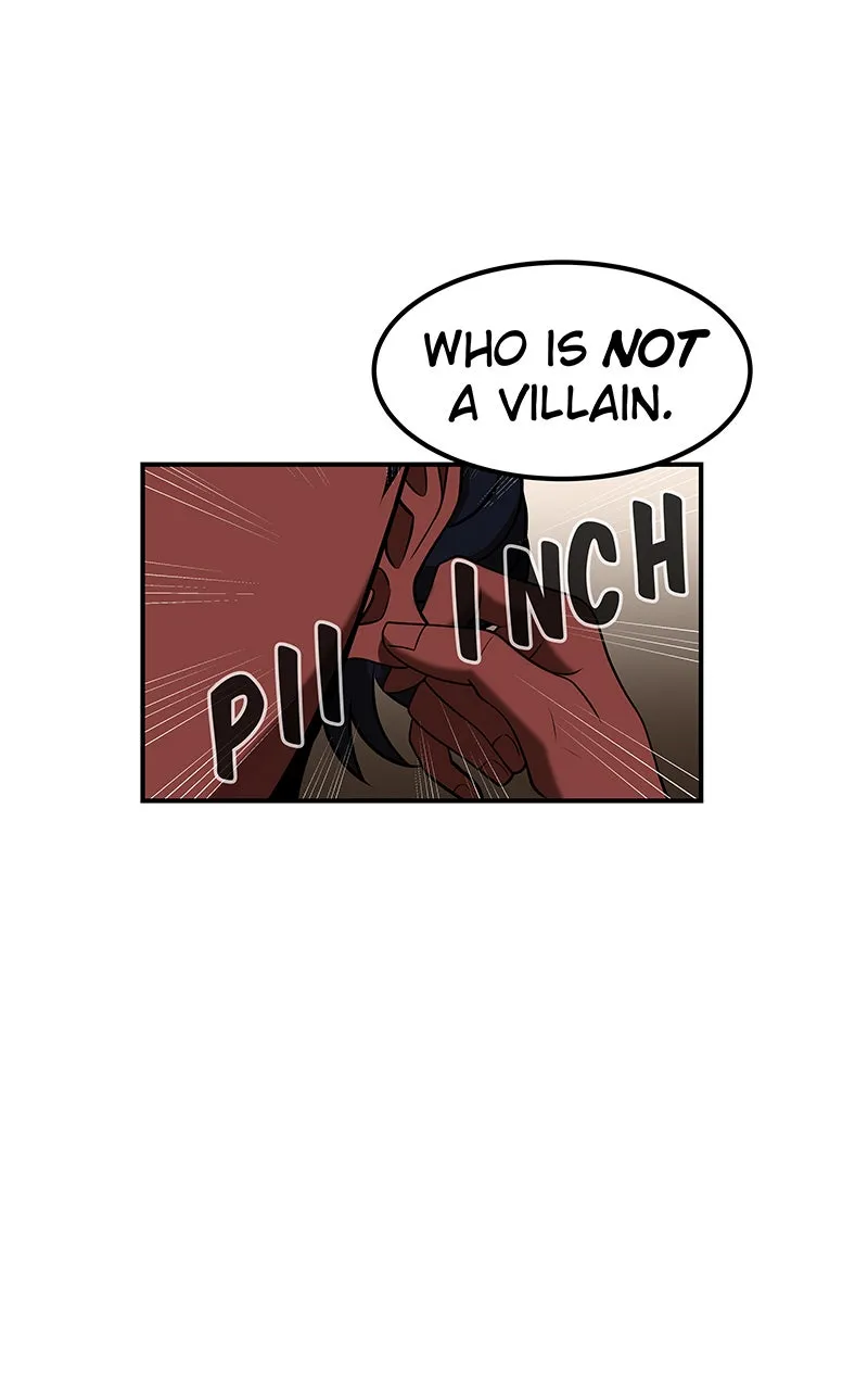 To Tame a Fire Chapter 44 page 65 - 