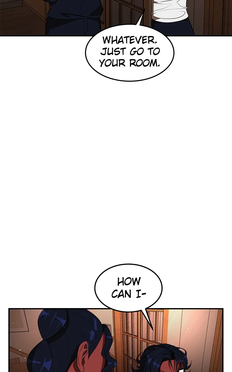 To Tame a Fire Chapter 44 page 68 - 