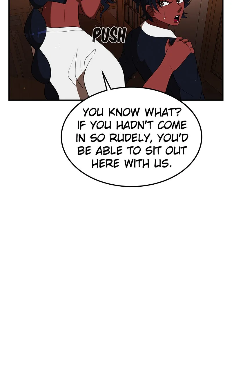 To Tame a Fire Chapter 44 page 69 - 