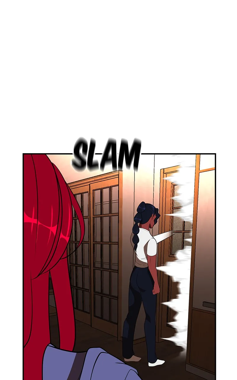 To Tame a Fire Chapter 44 page 71 - 
