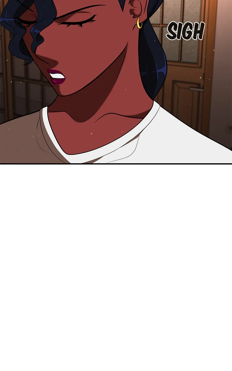 To Tame a Fire Chapter 44 page 73 - 