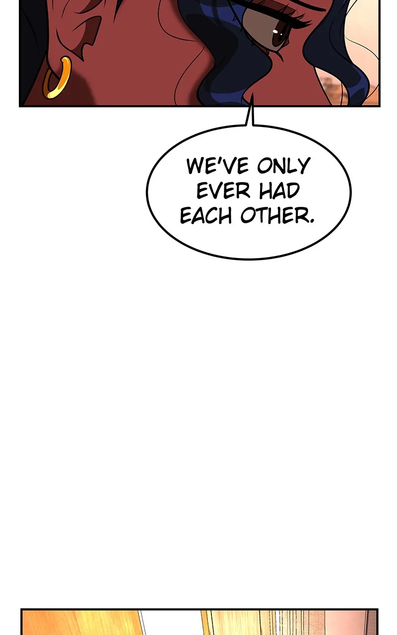 To Tame a Fire Chapter 44 page 78 - 