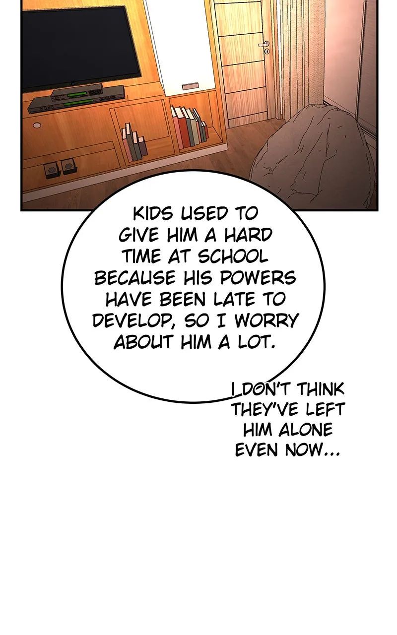 To Tame a Fire Chapter 44 page 79 - 