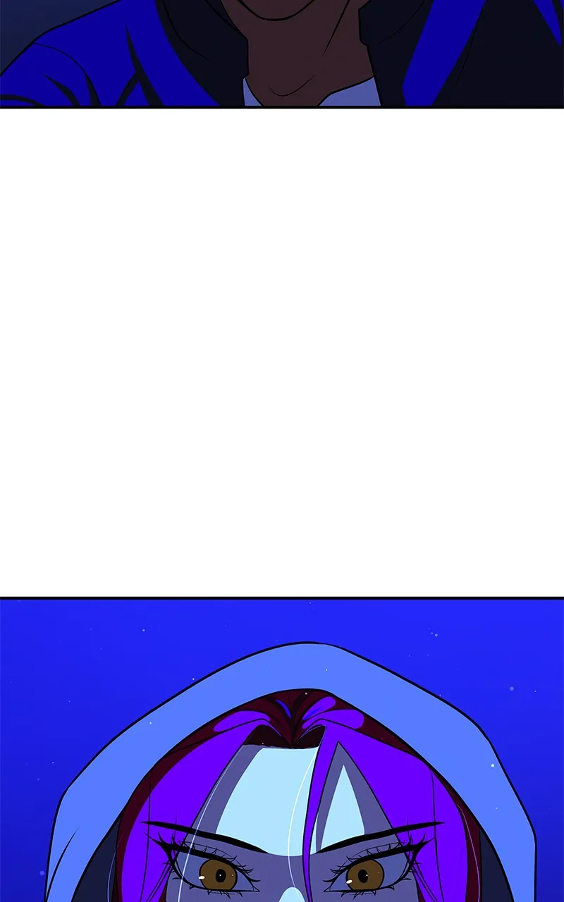 To Tame a Fire Chapter 44 page 9 - 