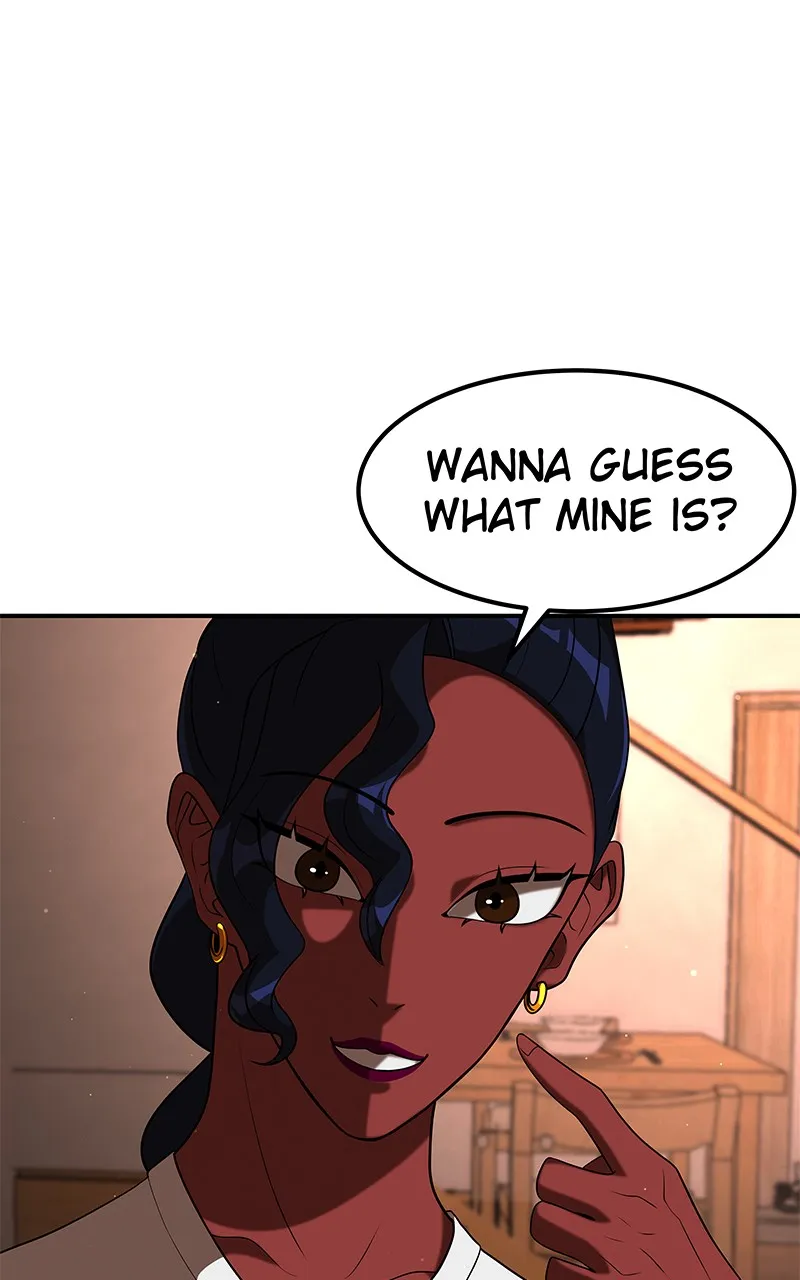 To Tame a Fire Chapter 44 page 81 - 