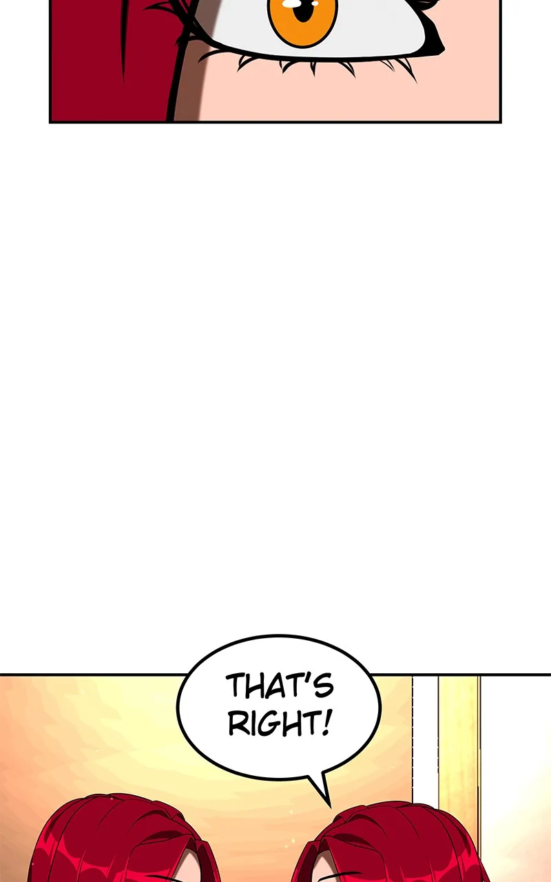 To Tame a Fire Chapter 44 page 83 - 
