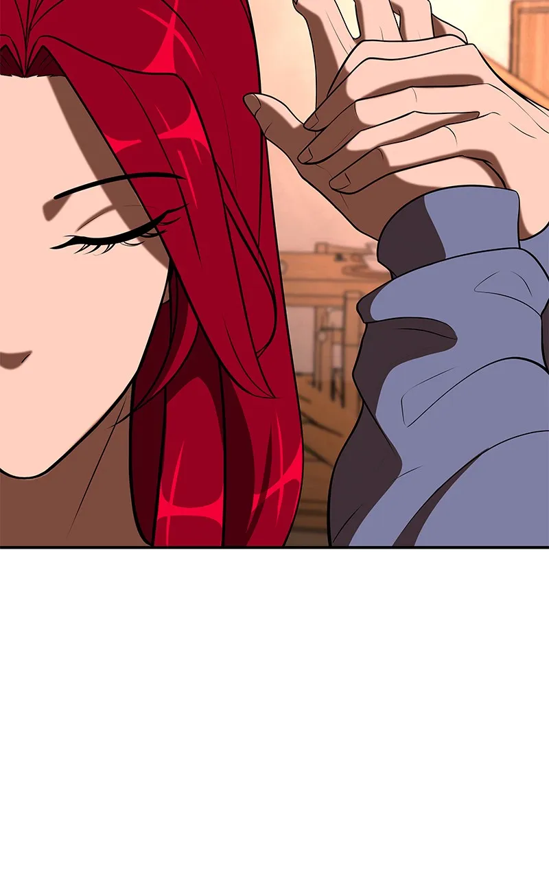 To Tame a Fire Chapter 44 page 88 - 
