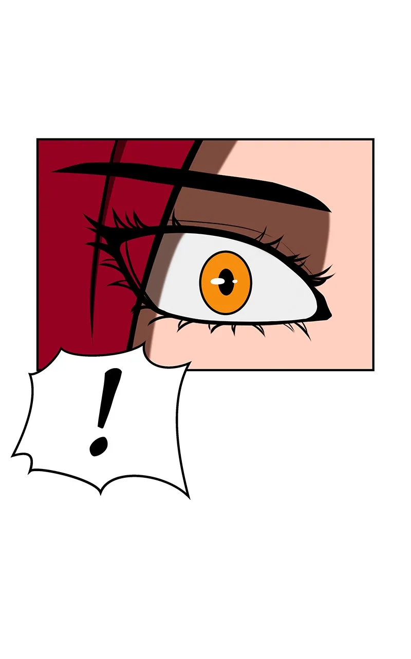 To Tame a Fire Chapter 44 page 89 - 