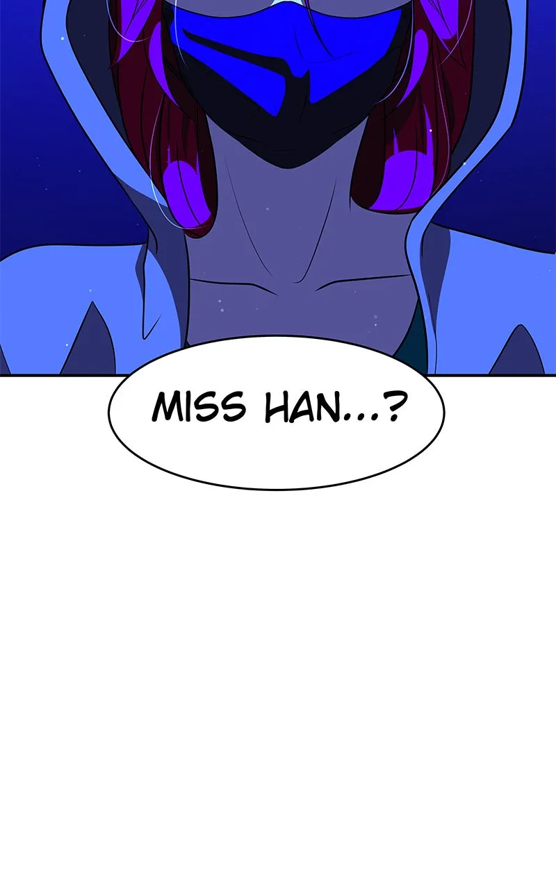 To Tame a Fire Chapter 44 page 10 - 