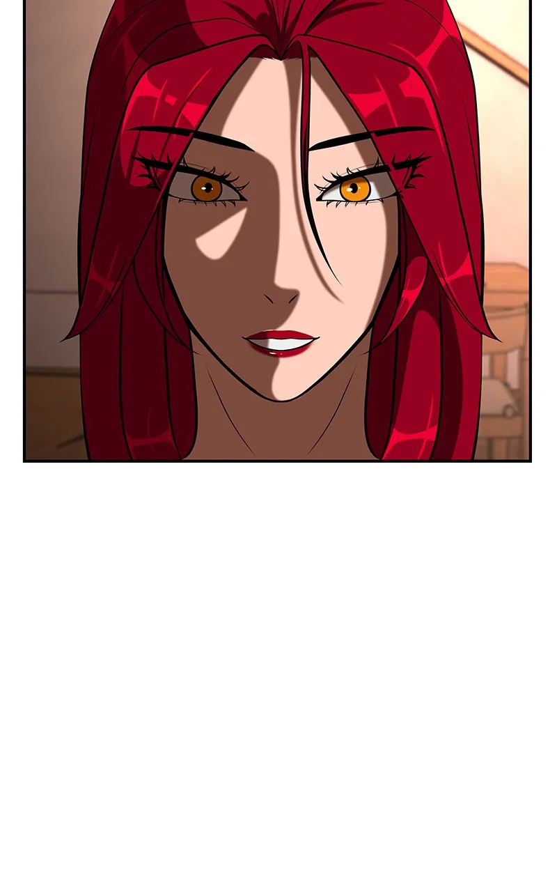 To Tame a Fire Chapter 44 page 92 - 