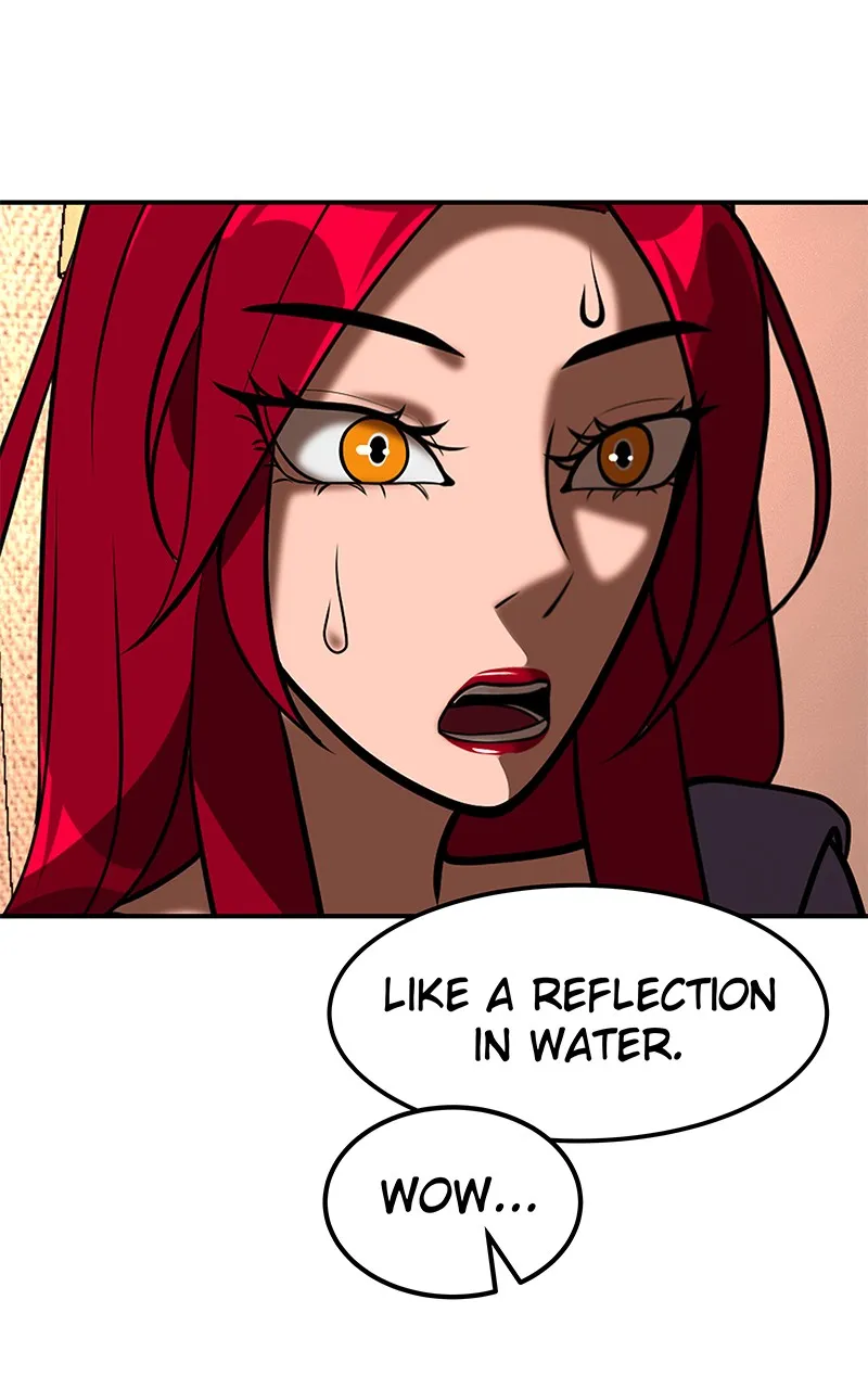 To Tame a Fire Chapter 44 page 93 - 