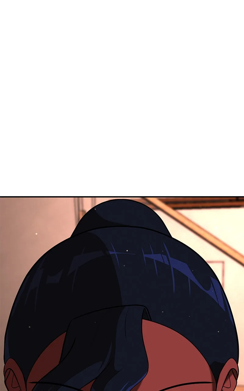 To Tame a Fire Chapter 44 page 95 - 