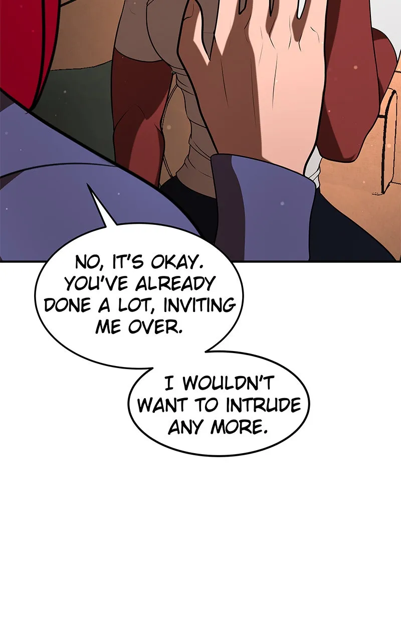 To Tame a Fire Chapter 44 page 99 - 