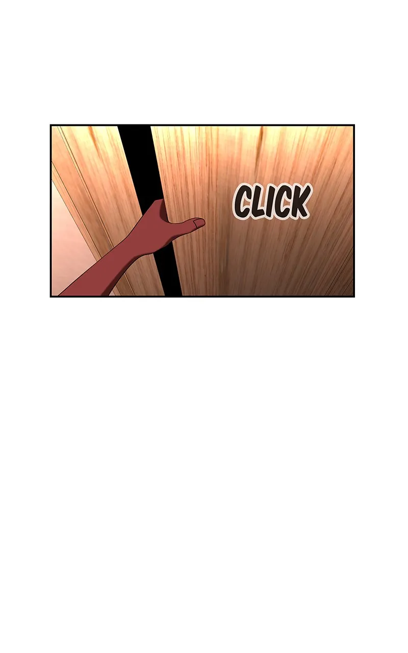 To Tame a Fire Chapter 44 page 100 - 