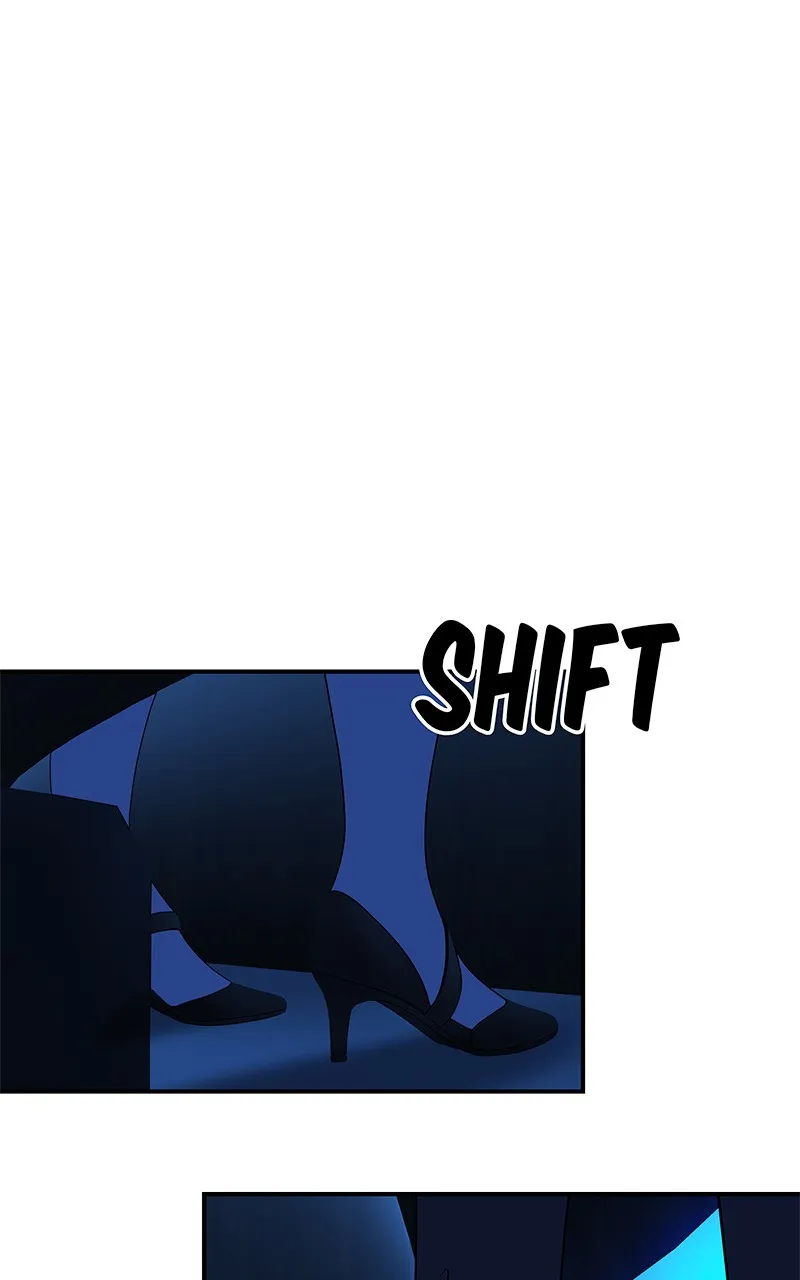 To Tame a Fire Chapter 45 page 1 - 