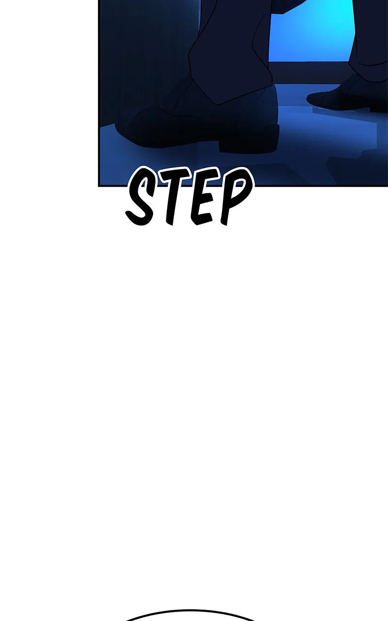 To Tame a Fire Chapter 45 page 2 - 