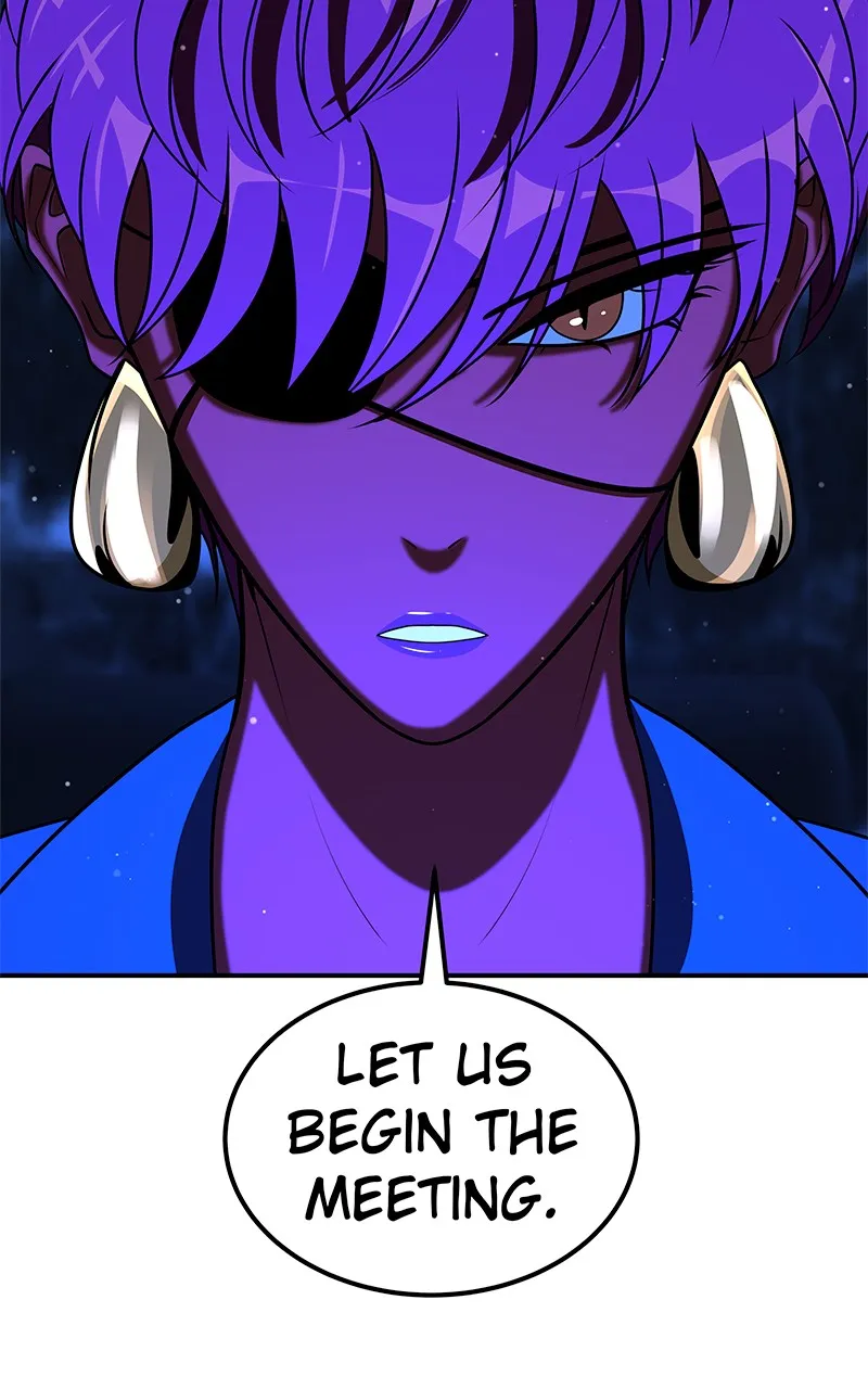 To Tame a Fire Chapter 45 page 12 - 