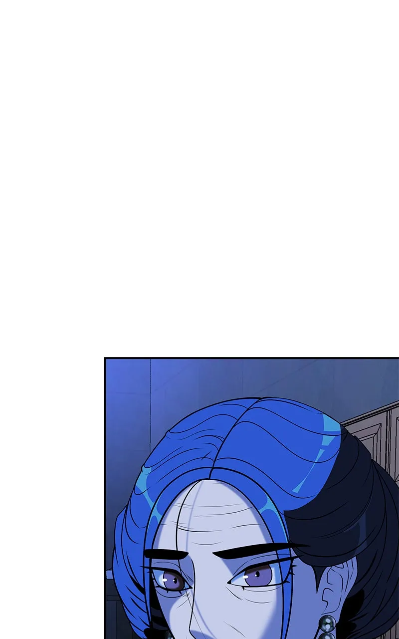 To Tame a Fire Chapter 45 page 18 - 