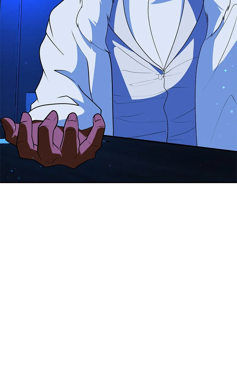 To Tame a Fire Chapter 45 page 31 - 