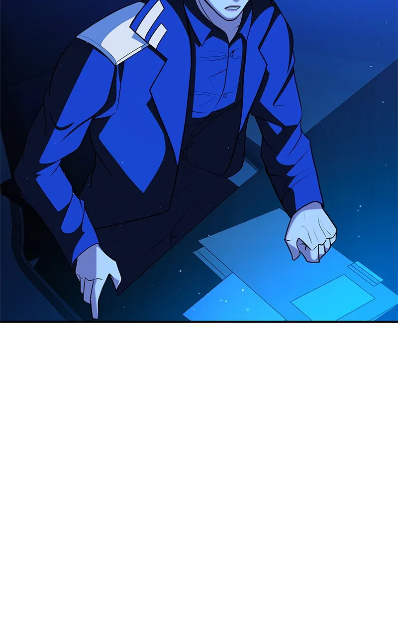 To Tame a Fire Chapter 45 page 38 - 