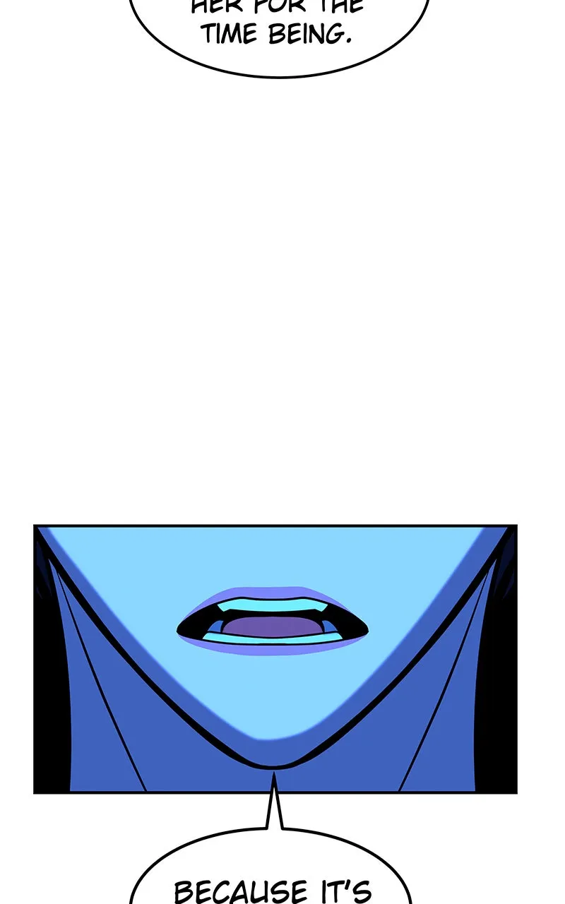 To Tame a Fire Chapter 45 page 43 - 